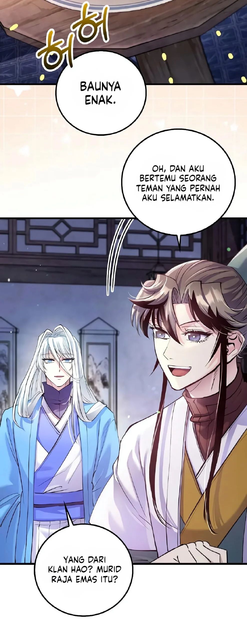Chapter 212 - halaman 64