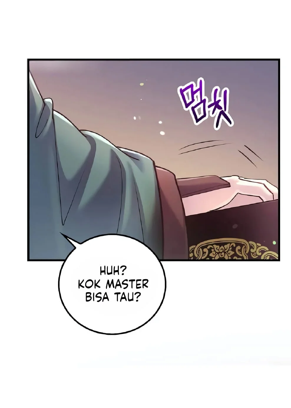 Chapter 212 - halaman 65
