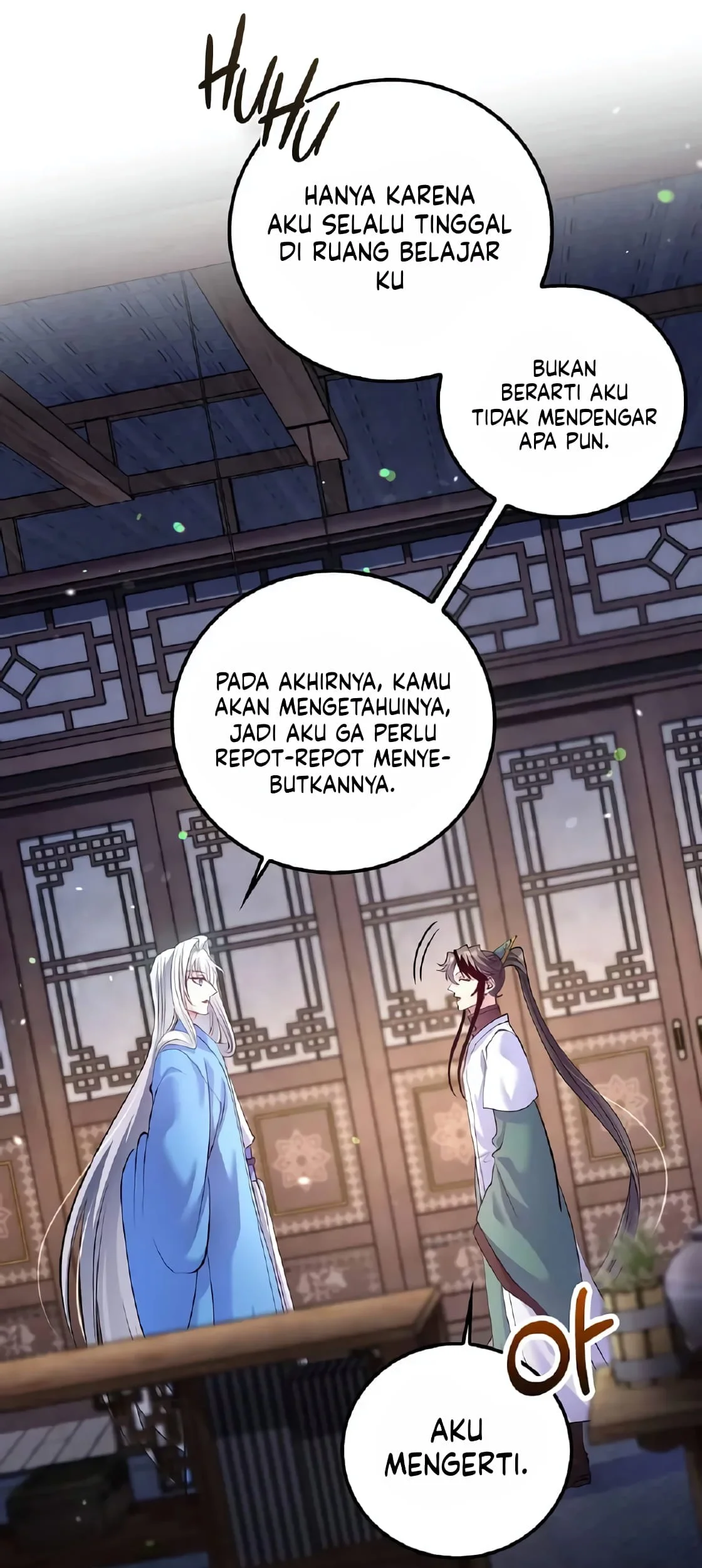 Chapter 212 - halaman 66