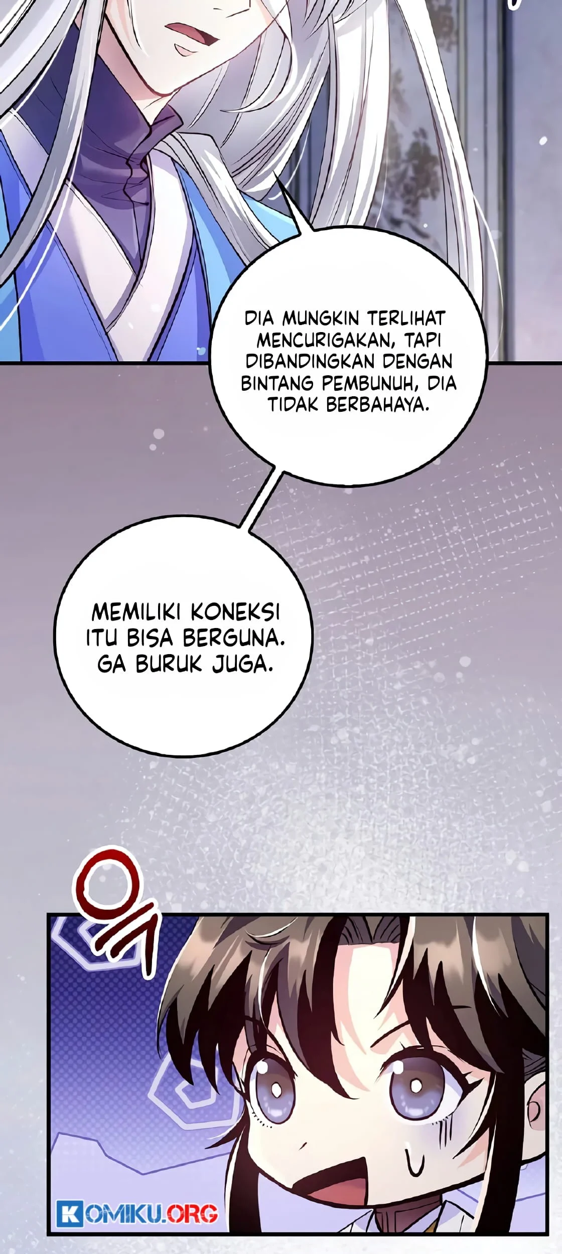 Chapter 212 - halaman 68