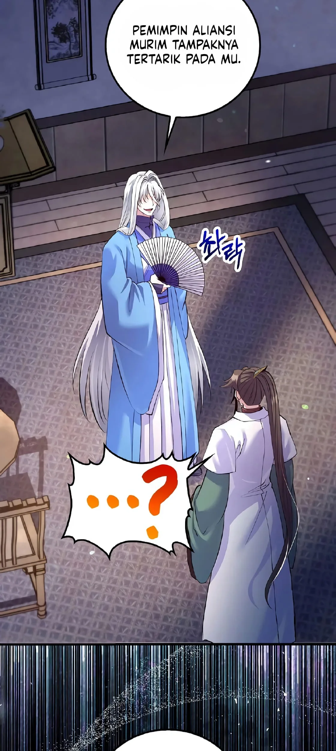 Chapter 212 - halaman 70