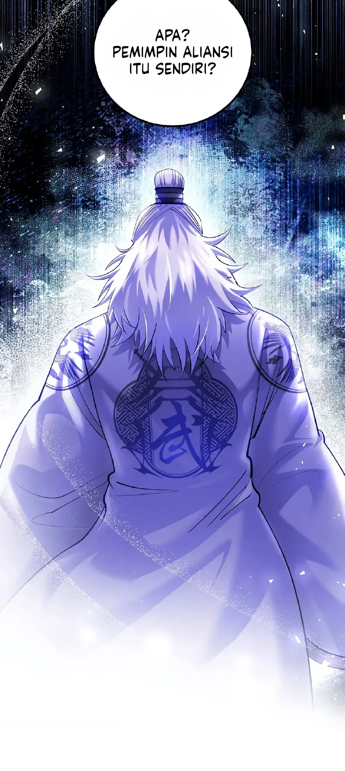 Chapter 212 - halaman 71