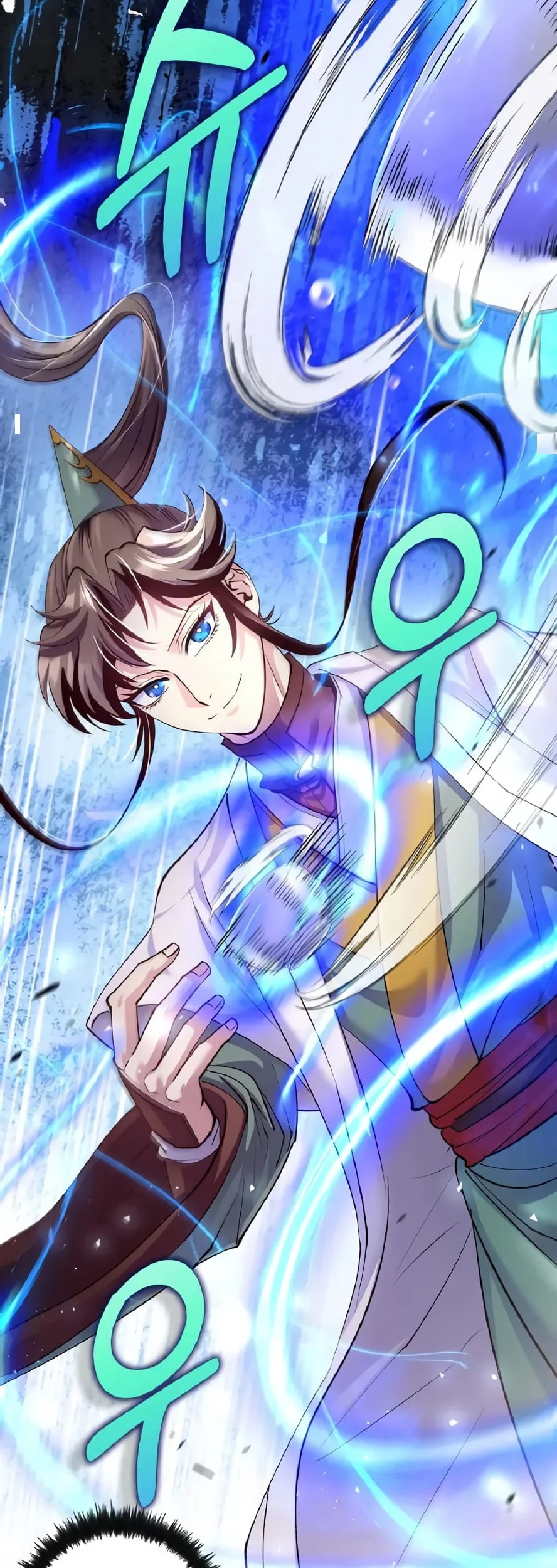 Chapter 212 - halaman 6