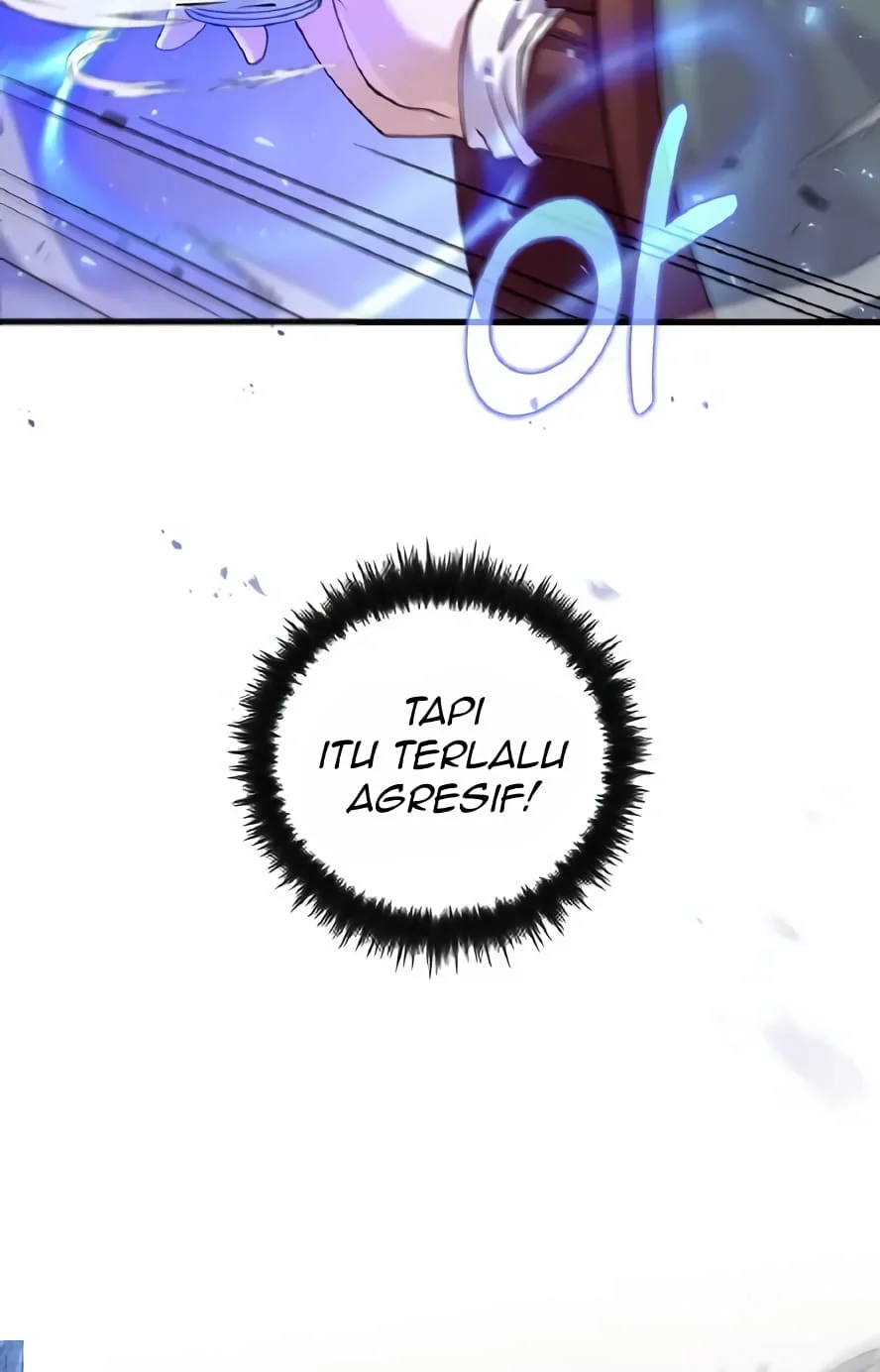 Chapter 212 - halaman 9