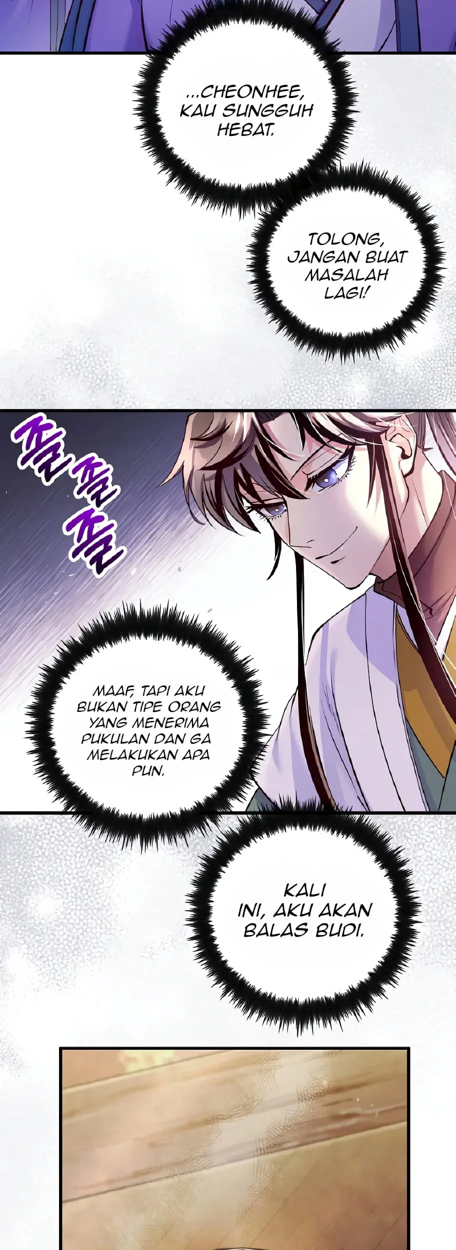 Chapter 212 - halaman 14