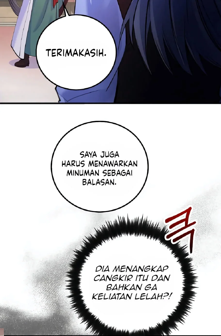 Chapter 212 - halaman 16