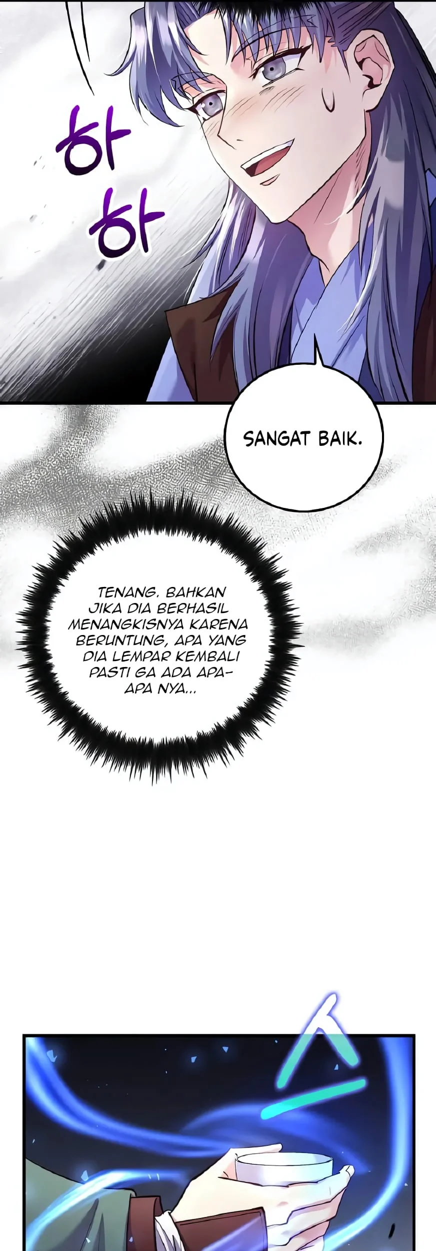 Chapter 212 - halaman 17
