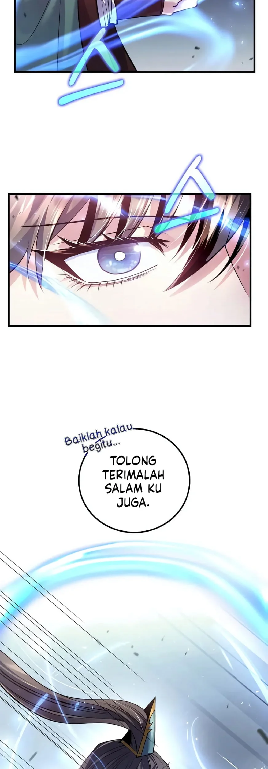 Chapter 212 - halaman 18