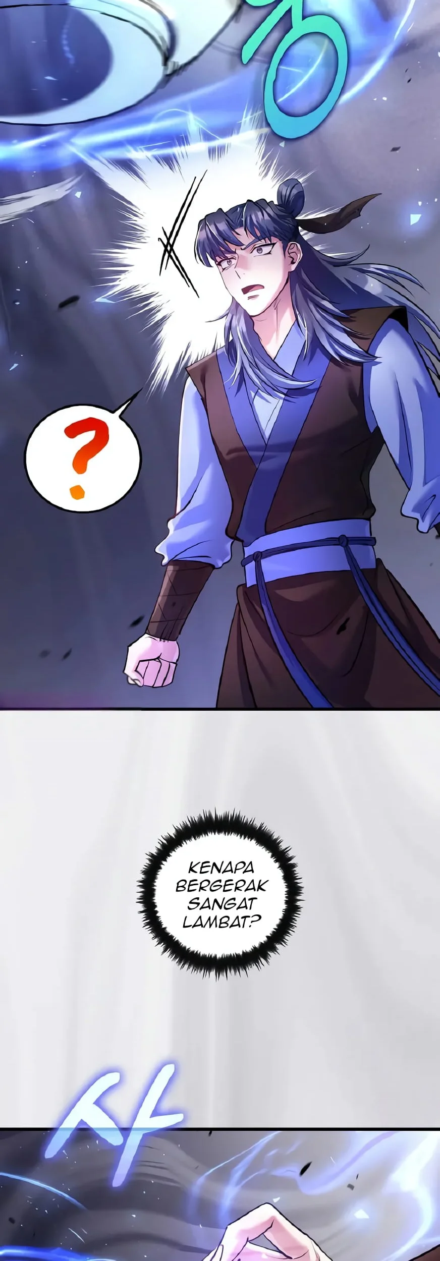 Chapter 212 - halaman 22