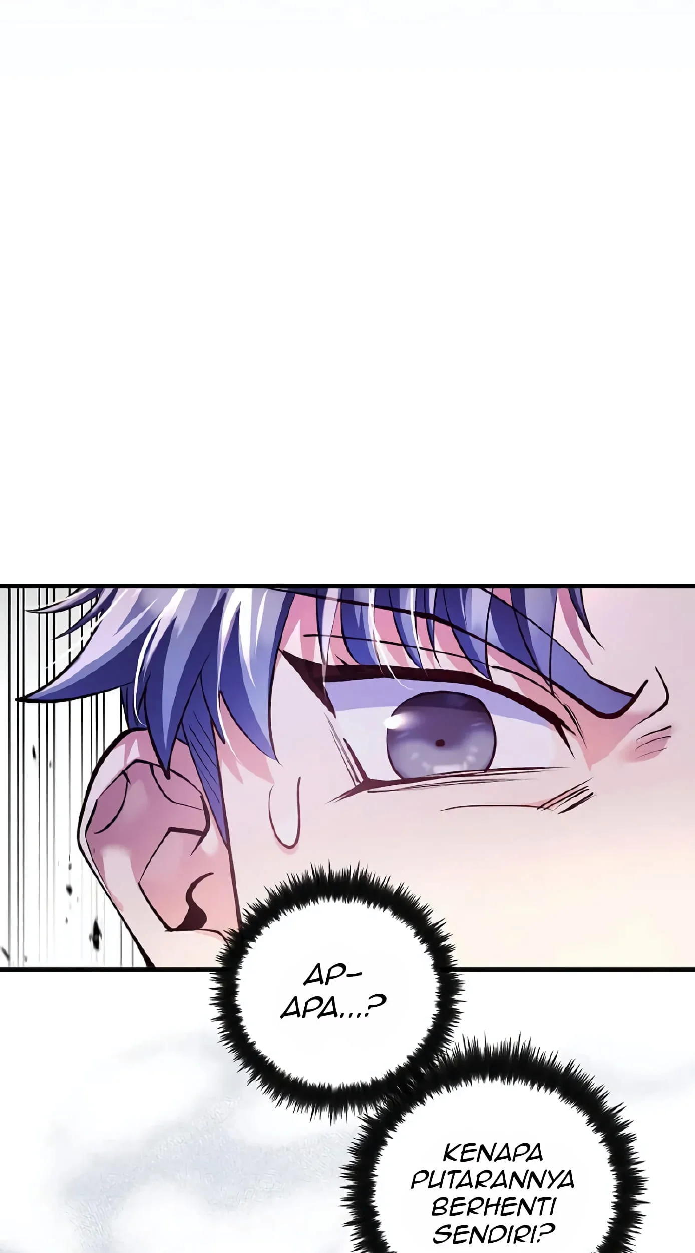 Chapter 212 - halaman 26