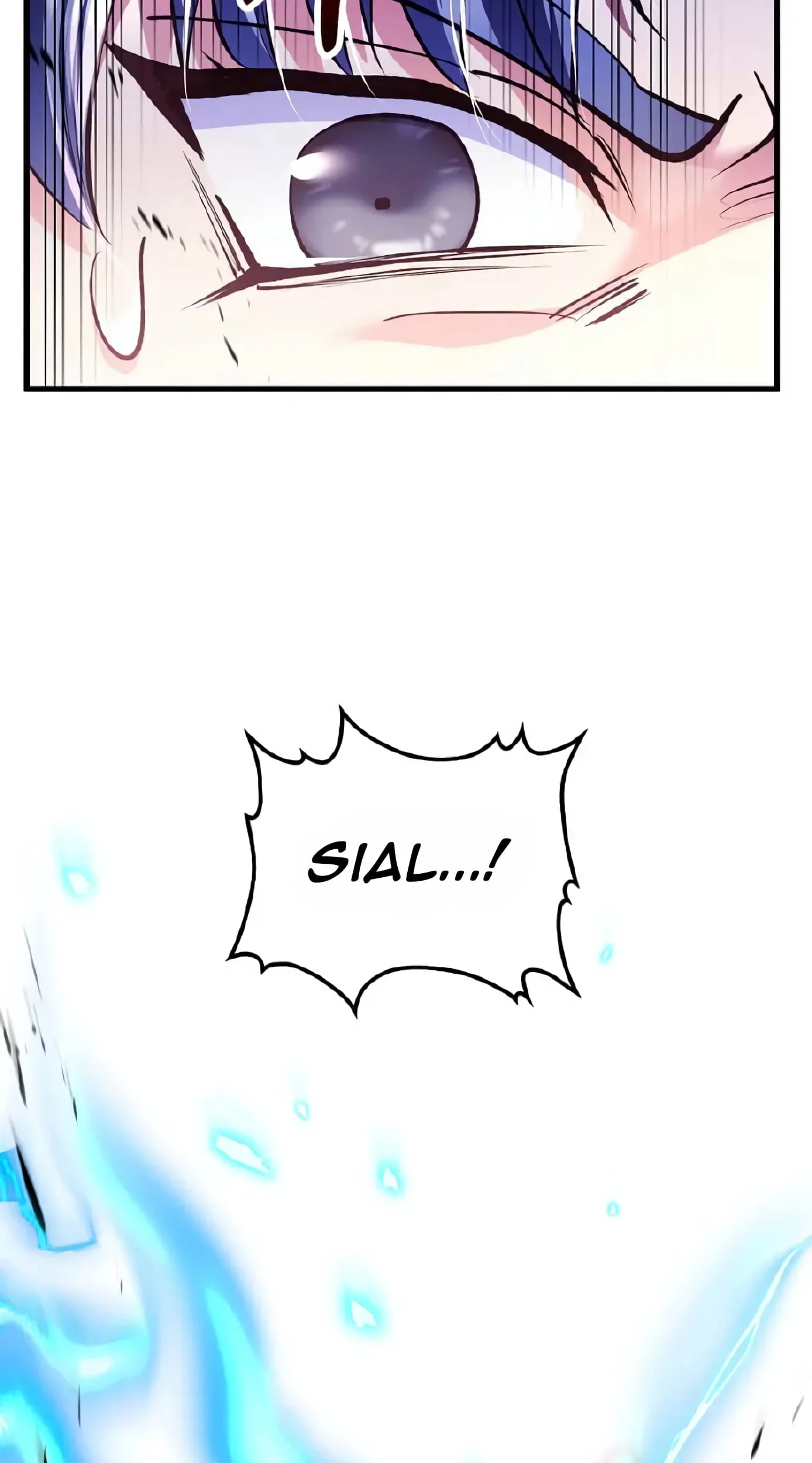Chapter 212 - halaman 29