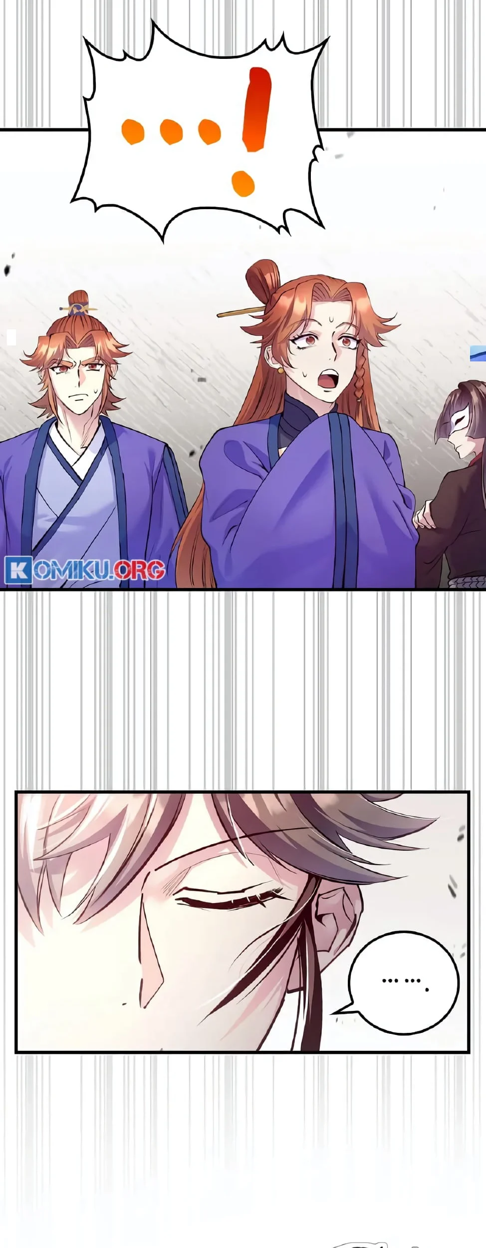 Chapter 212 - halaman 34