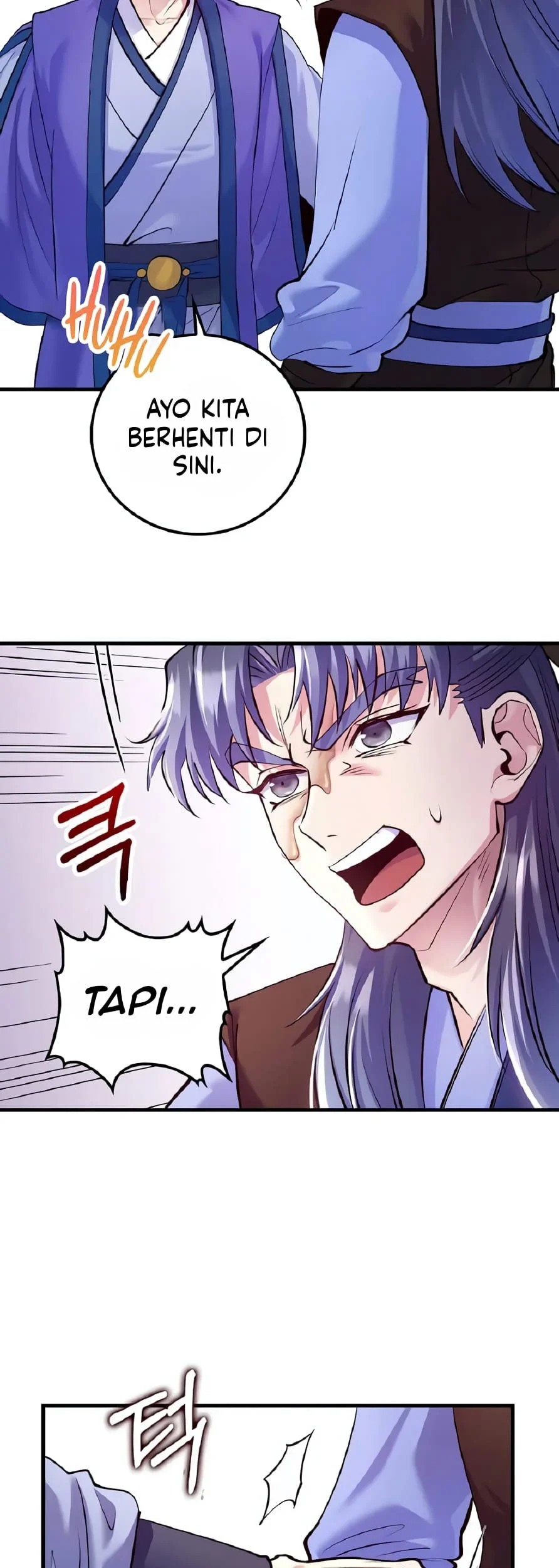 Chapter 212 - halaman 40