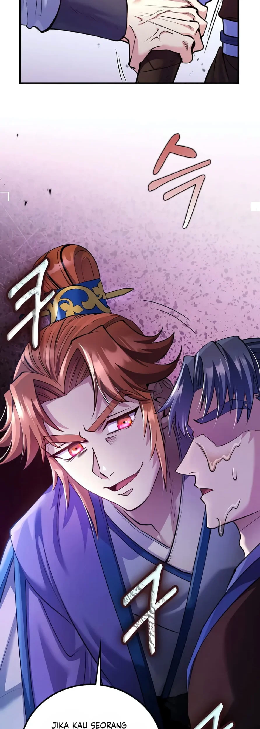 Chapter 212 - halaman 41