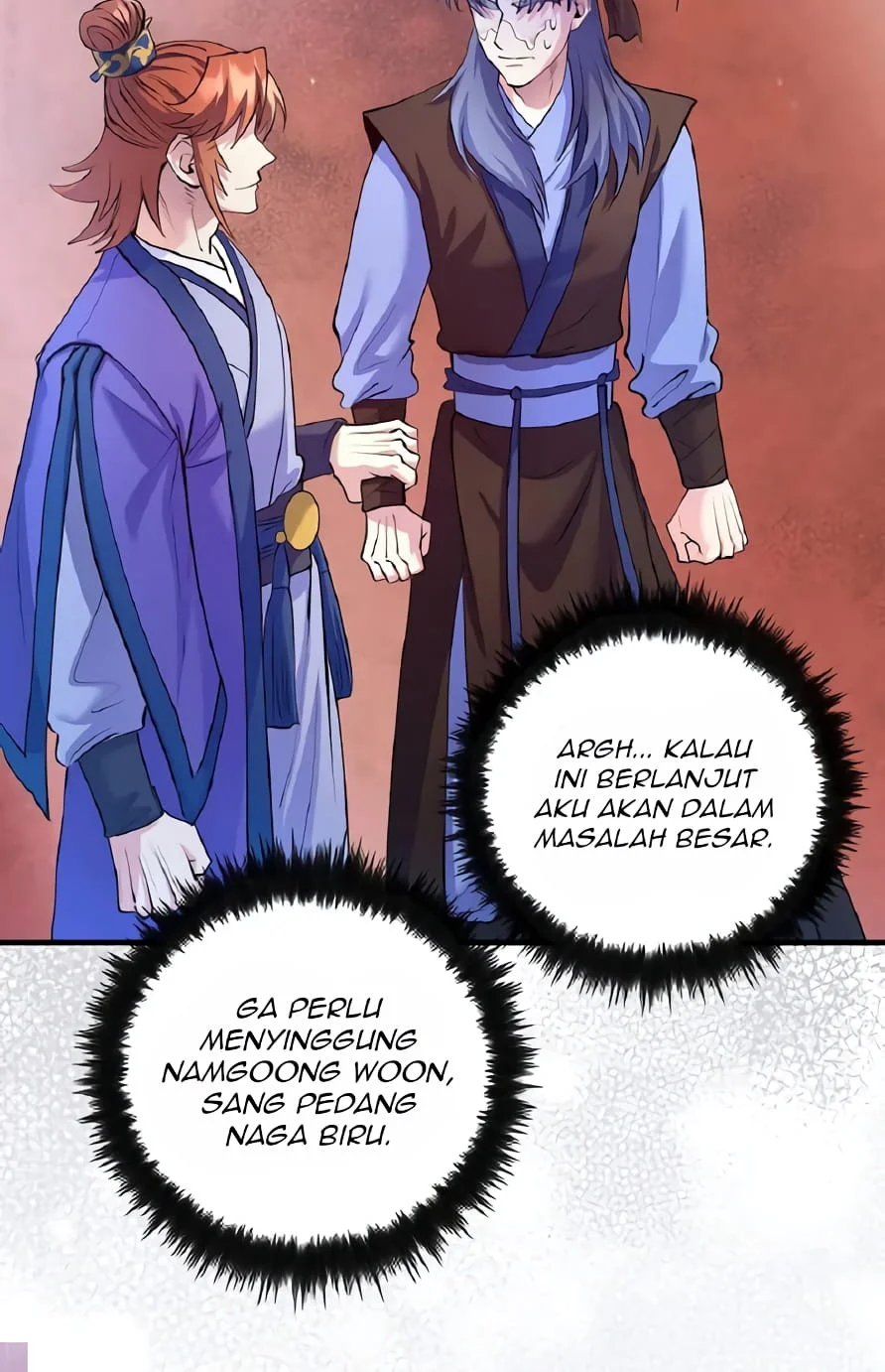 Chapter 212 - halaman 44