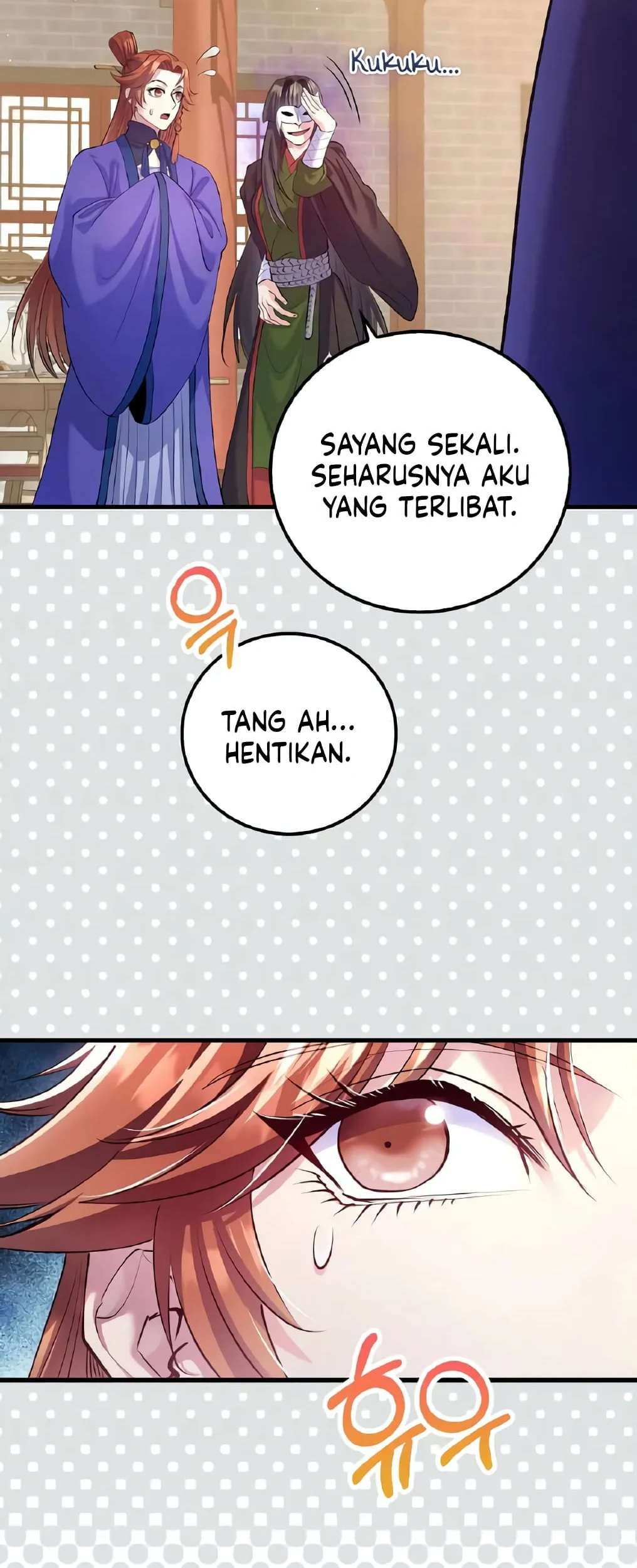 Chapter 212 - halaman 46