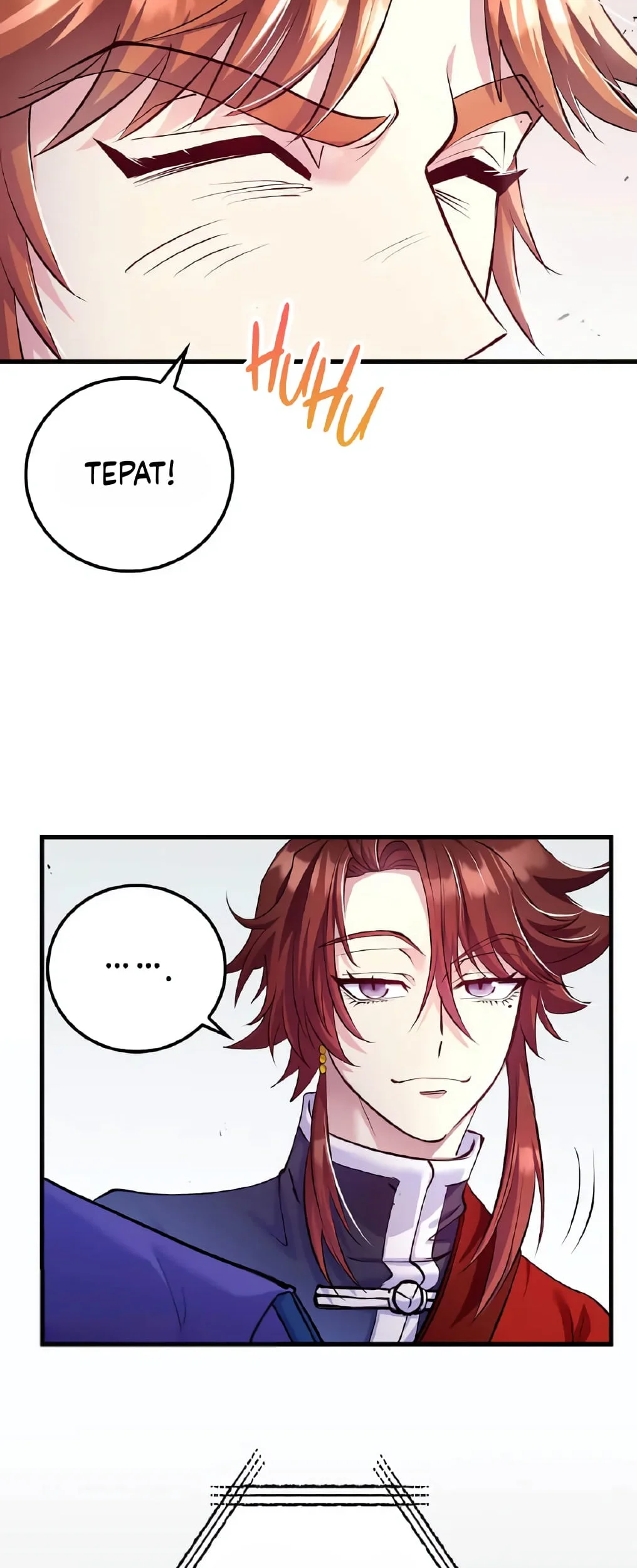 Chapter 212 - halaman 50