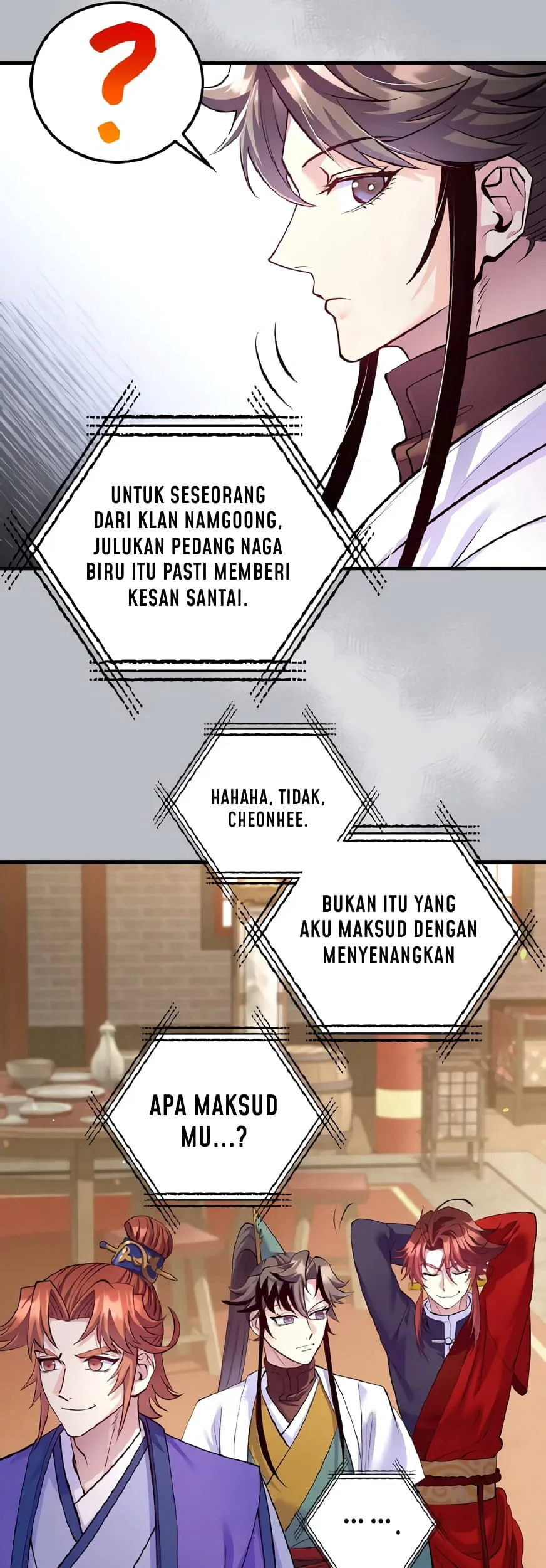 Chapter 212 - halaman 52