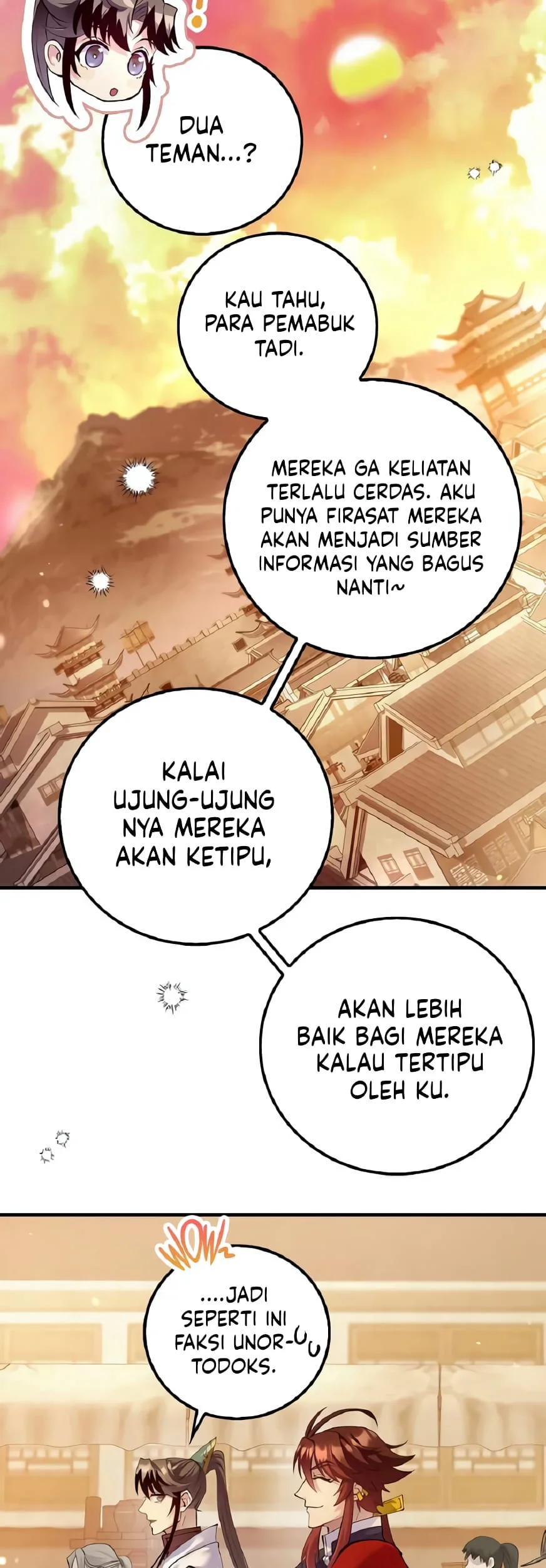 Chapter 212 - halaman 56