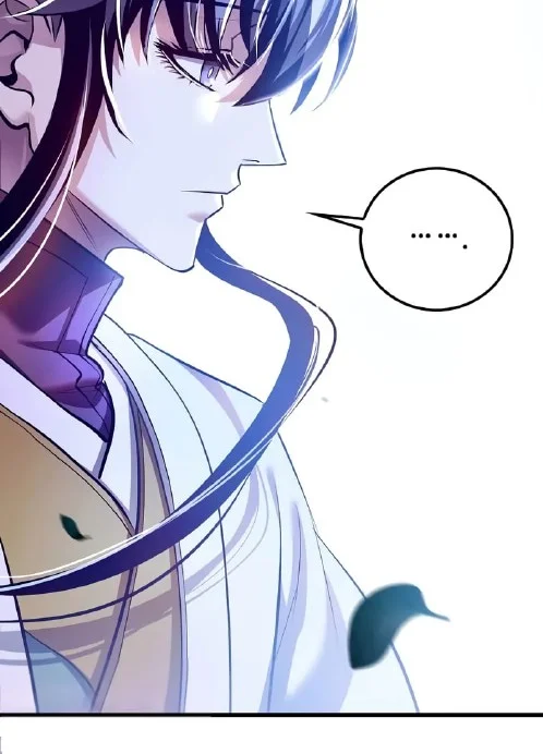 Chapter 213 - halaman 42