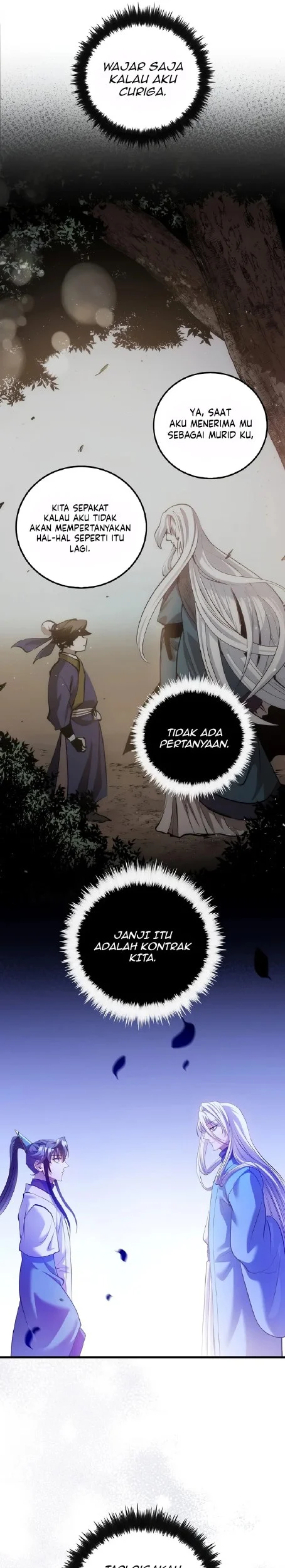 Chapter 213 - halaman 43