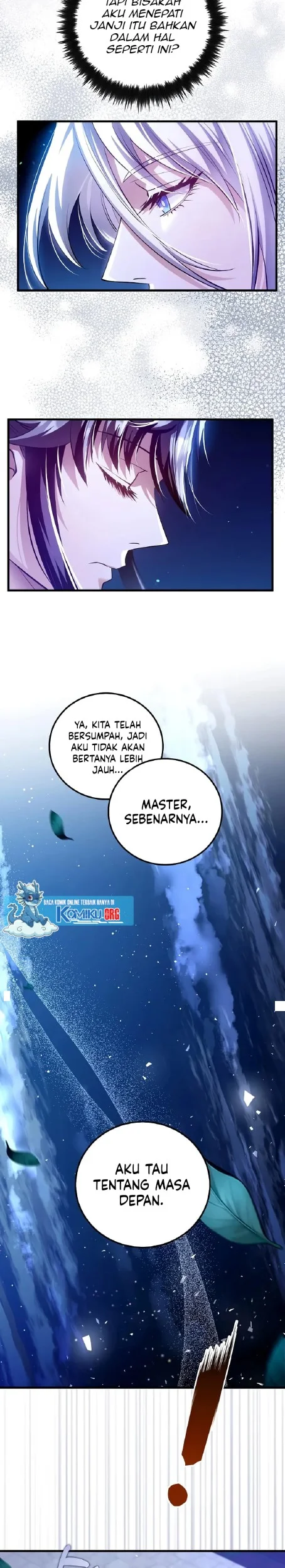 Chapter 213 - halaman 44