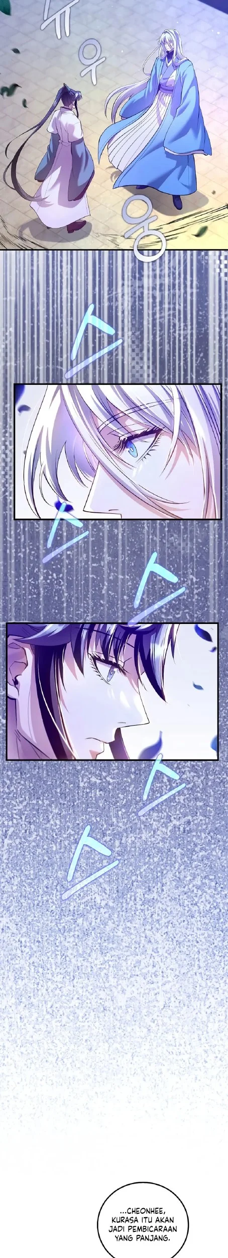 Chapter 213 - halaman 45