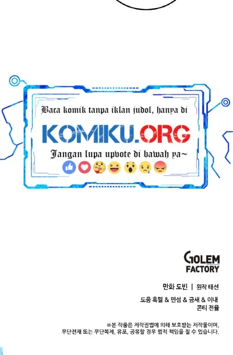 Chapter 213 - halaman 46