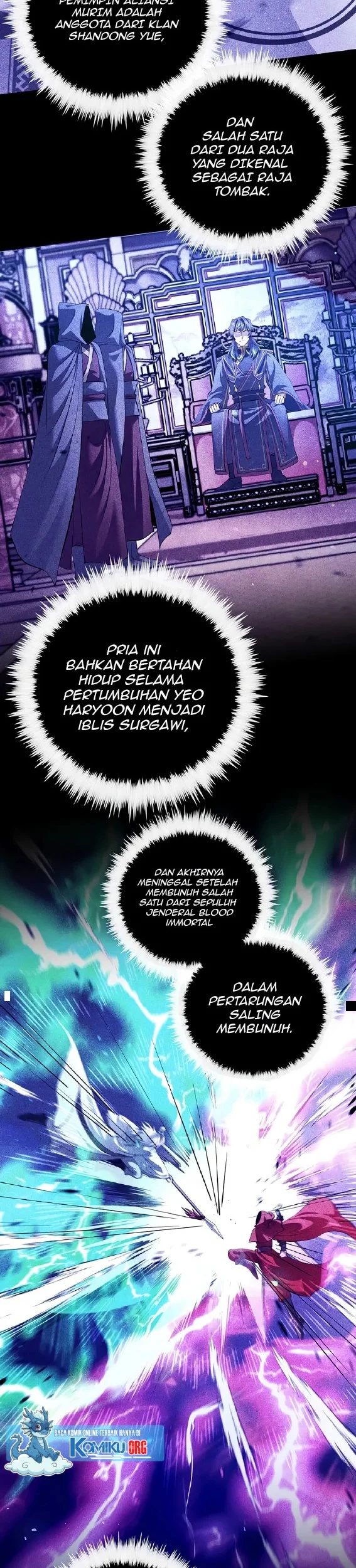 Chapter 213 - halaman 4