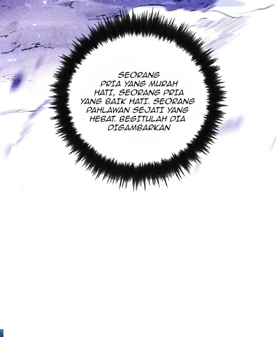 Chapter 213 - halaman 6