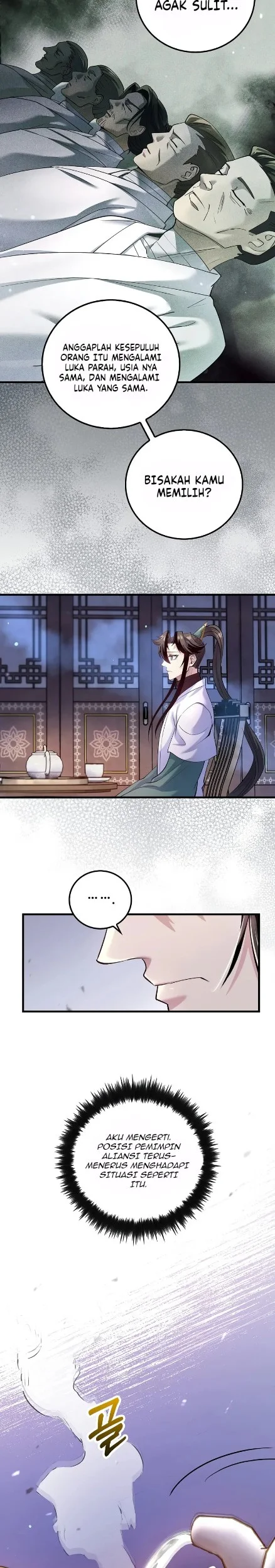 Chapter 213 - halaman 9