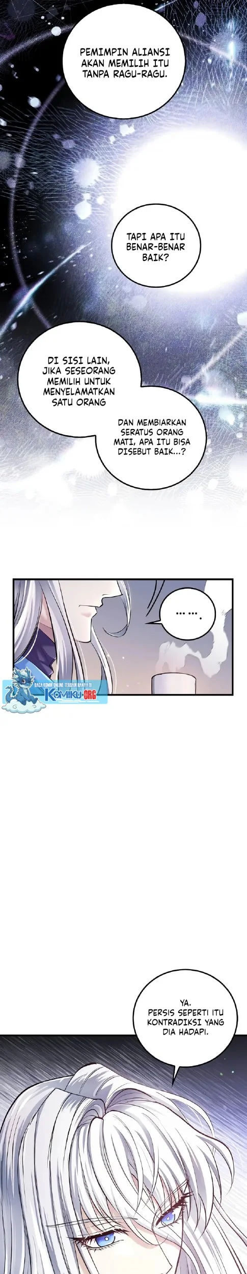 Chapter 213 - halaman 16