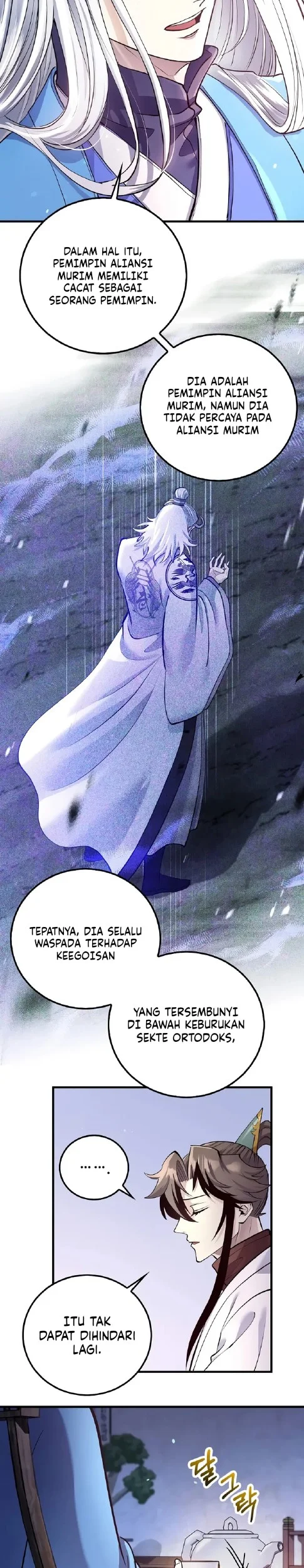 Chapter 213 - halaman 17