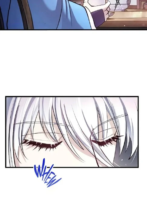 Chapter 213 - halaman 18