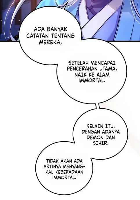 Chapter 213 - halaman 26