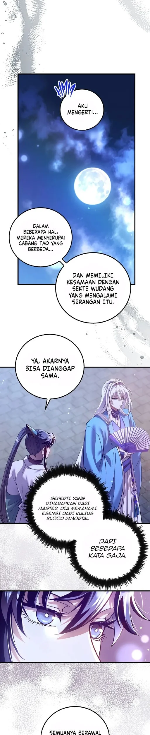 Chapter 213 - halaman 29