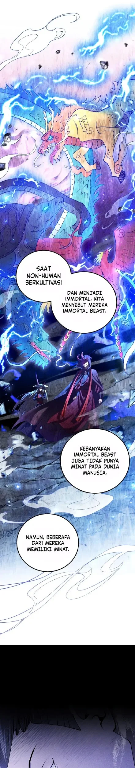 Chapter 213 - halaman 31