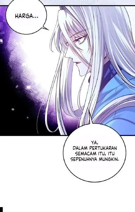 Chapter 213 - halaman 34