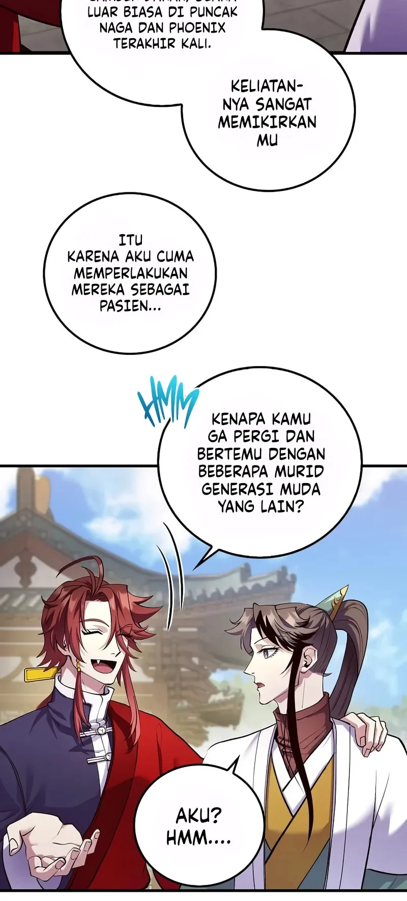 Chapter 214 - halaman 39