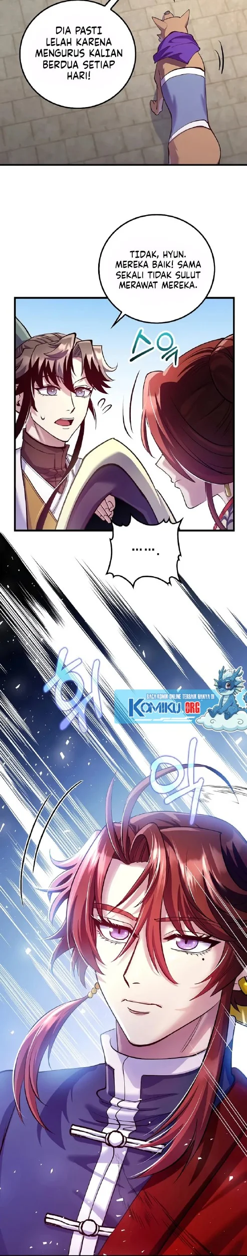 Chapter 214 - halaman 45