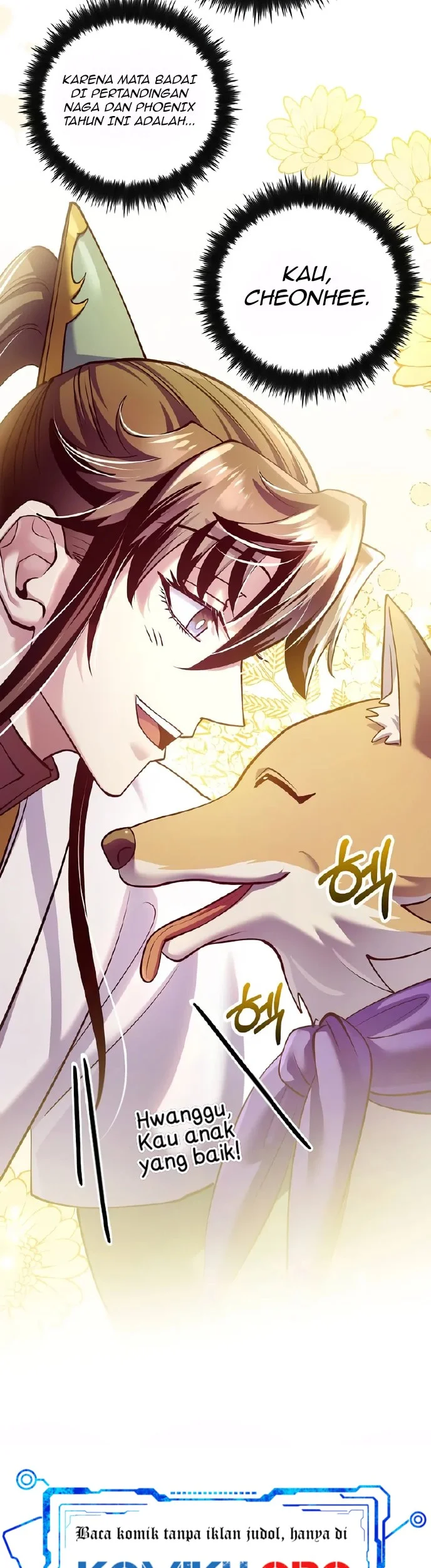 Chapter 214 - halaman 50