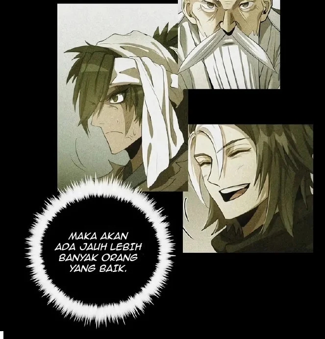 Chapter 214 - halaman 6