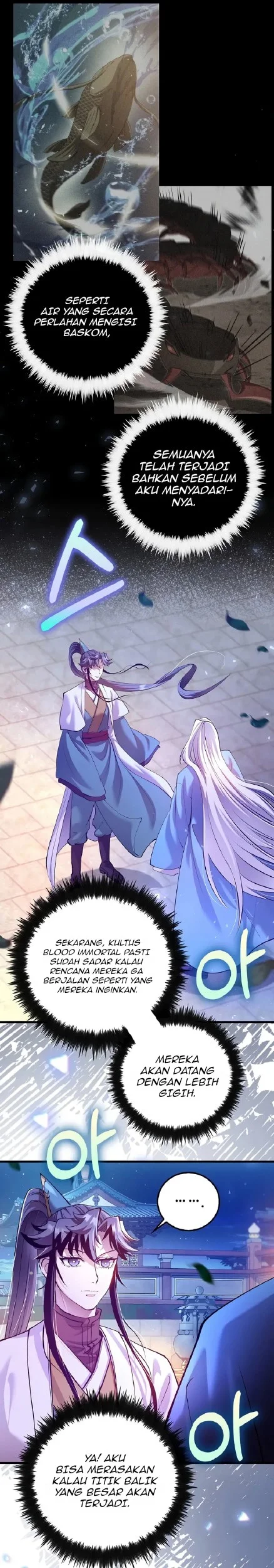 Chapter 214 - halaman 7