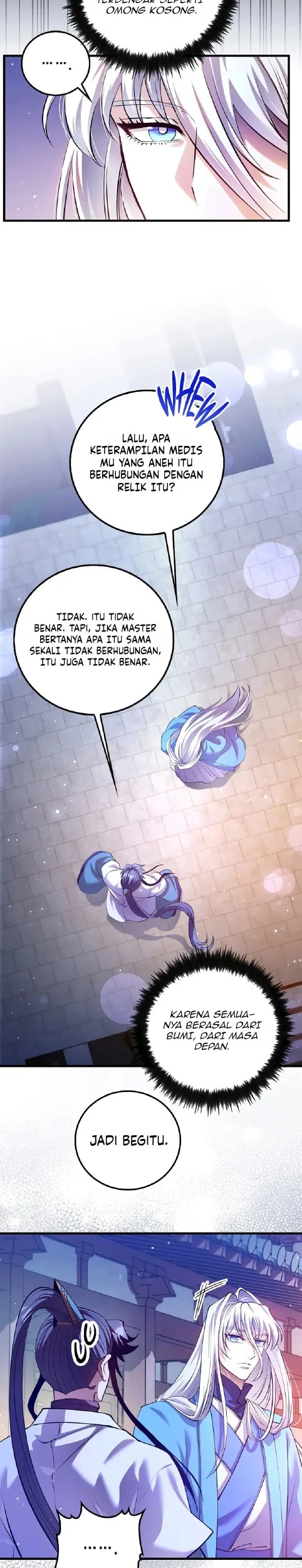 Chapter 214 - halaman 13