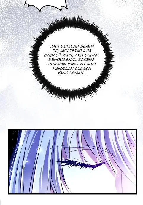 Chapter 214 - halaman 14