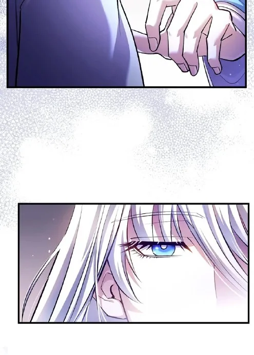 Chapter 214 - halaman 18