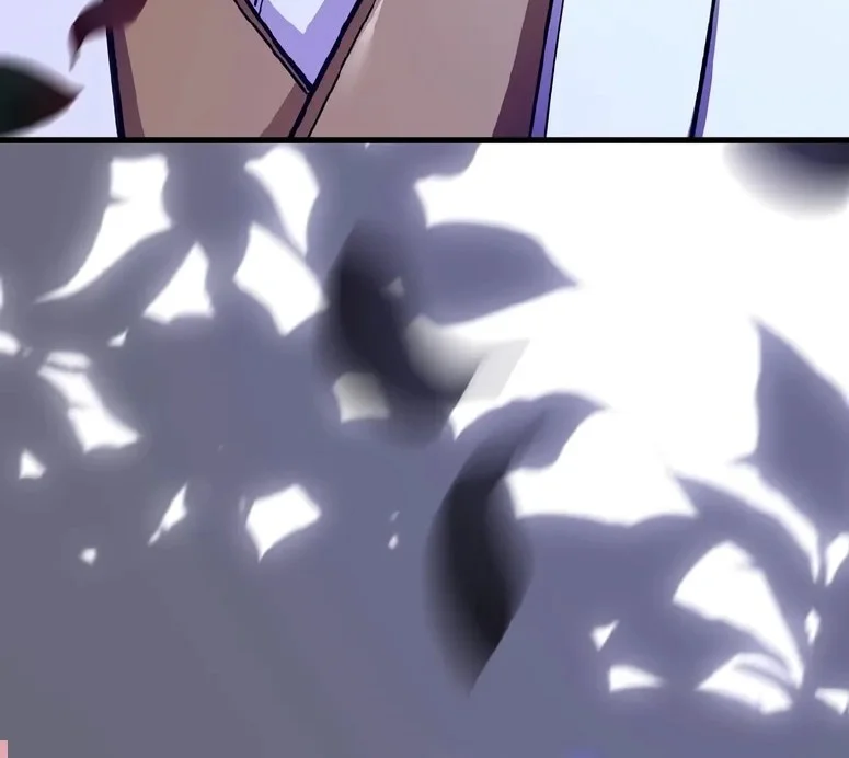 Chapter 214 - halaman 25