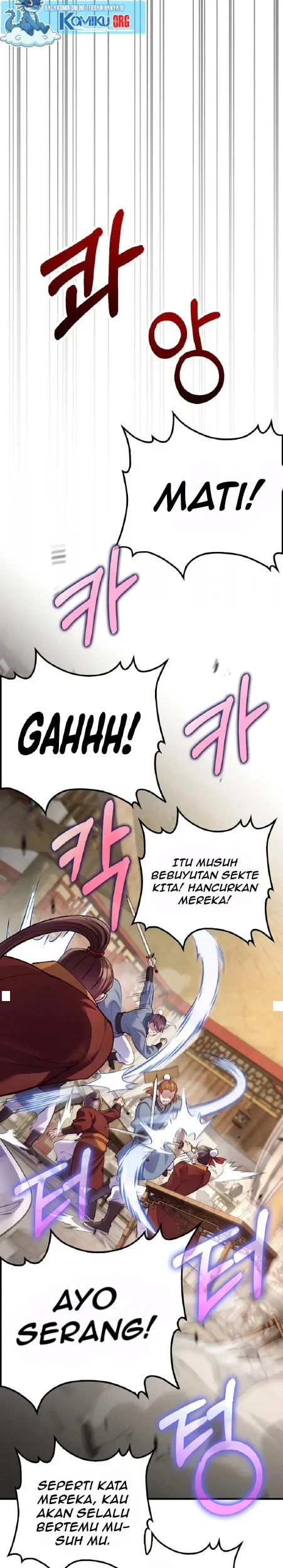 Chapter 215 - halaman 40