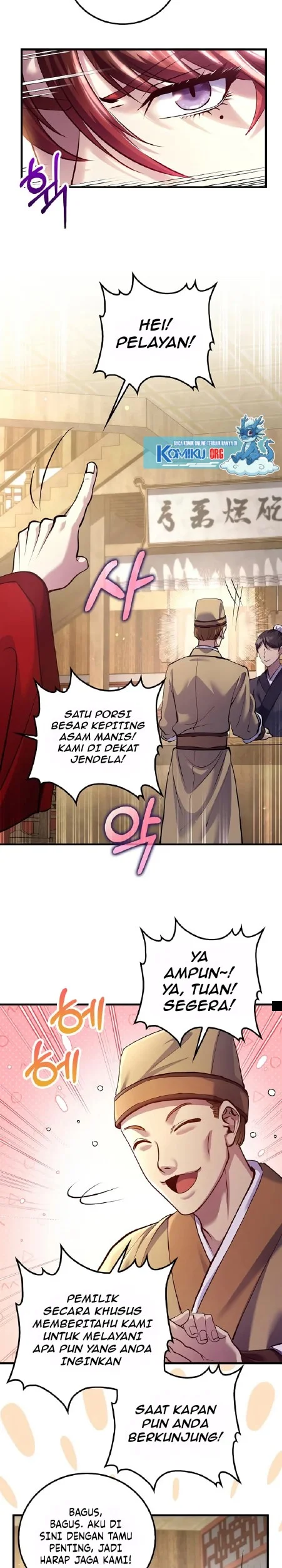 Chapter 215 - halaman 4