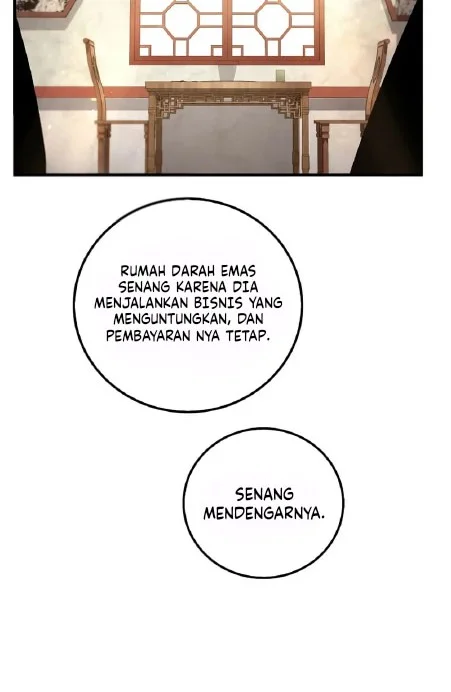 Chapter 215 - halaman 6